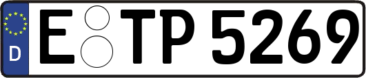 E-TP5269