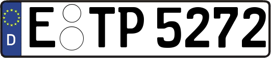 E-TP5272