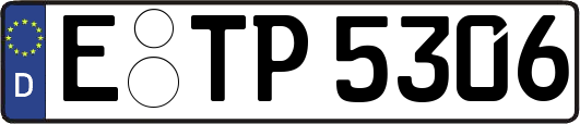 E-TP5306