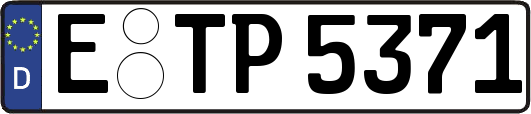 E-TP5371