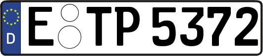 E-TP5372