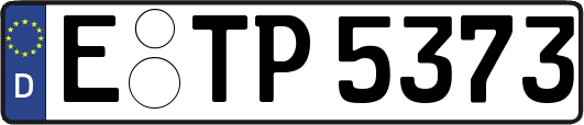 E-TP5373