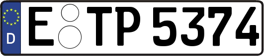 E-TP5374