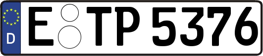 E-TP5376