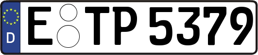 E-TP5379