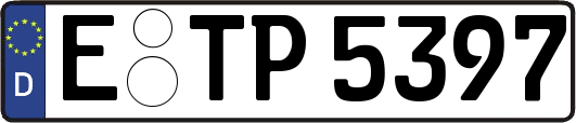 E-TP5397