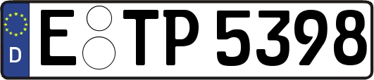 E-TP5398
