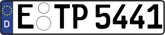 E-TP5441
