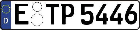 E-TP5446