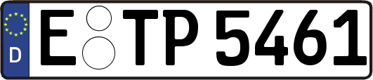 E-TP5461