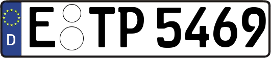 E-TP5469