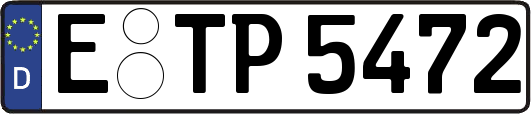 E-TP5472