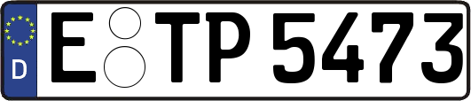 E-TP5473