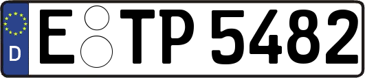 E-TP5482