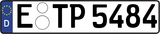 E-TP5484