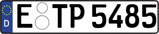 E-TP5485