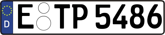 E-TP5486