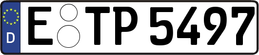 E-TP5497