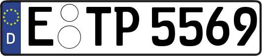 E-TP5569