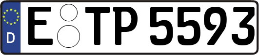 E-TP5593