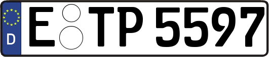 E-TP5597