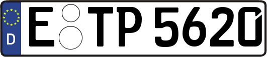 E-TP5620