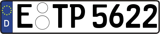 E-TP5622