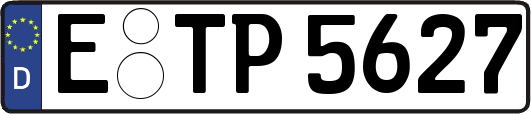 E-TP5627