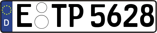 E-TP5628