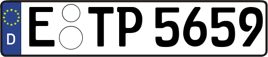 E-TP5659
