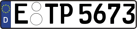 E-TP5673