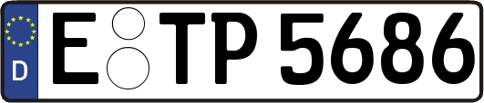 E-TP5686