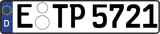E-TP5721