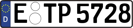 E-TP5728