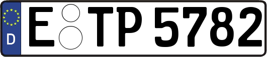 E-TP5782