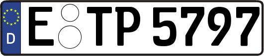 E-TP5797