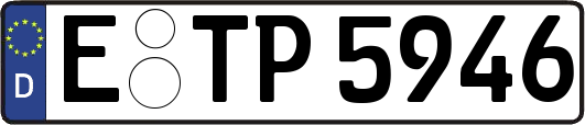 E-TP5946