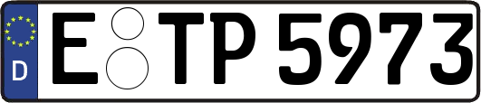 E-TP5973