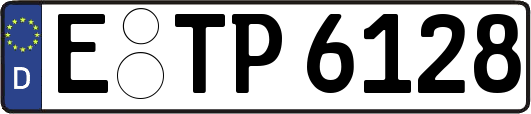 E-TP6128