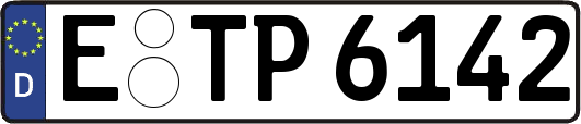 E-TP6142