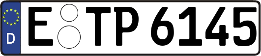 E-TP6145