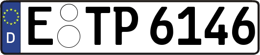 E-TP6146