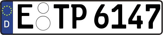 E-TP6147