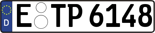 E-TP6148