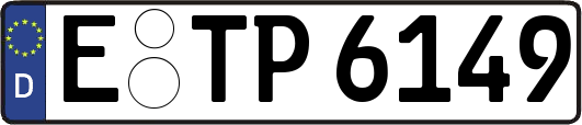 E-TP6149