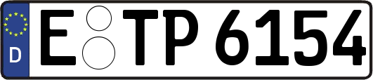 E-TP6154