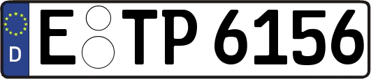 E-TP6156