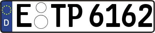 E-TP6162