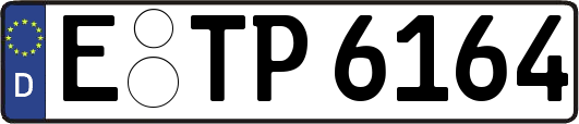 E-TP6164