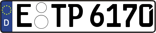 E-TP6170